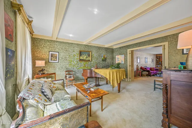 $315,000 | 631 Latimer Hill Road, Ames, NY 13317