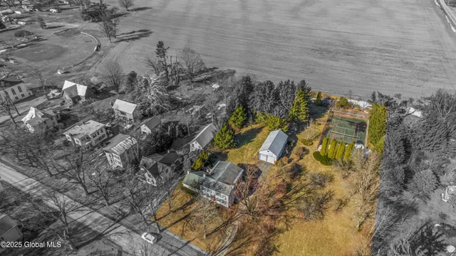 $315,000 | 631 Latimer Hill Road, Ames, NY 13317