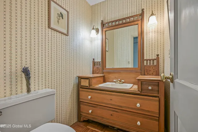 $315,000 | 631 Latimer Hill Road, Ames, NY 13317