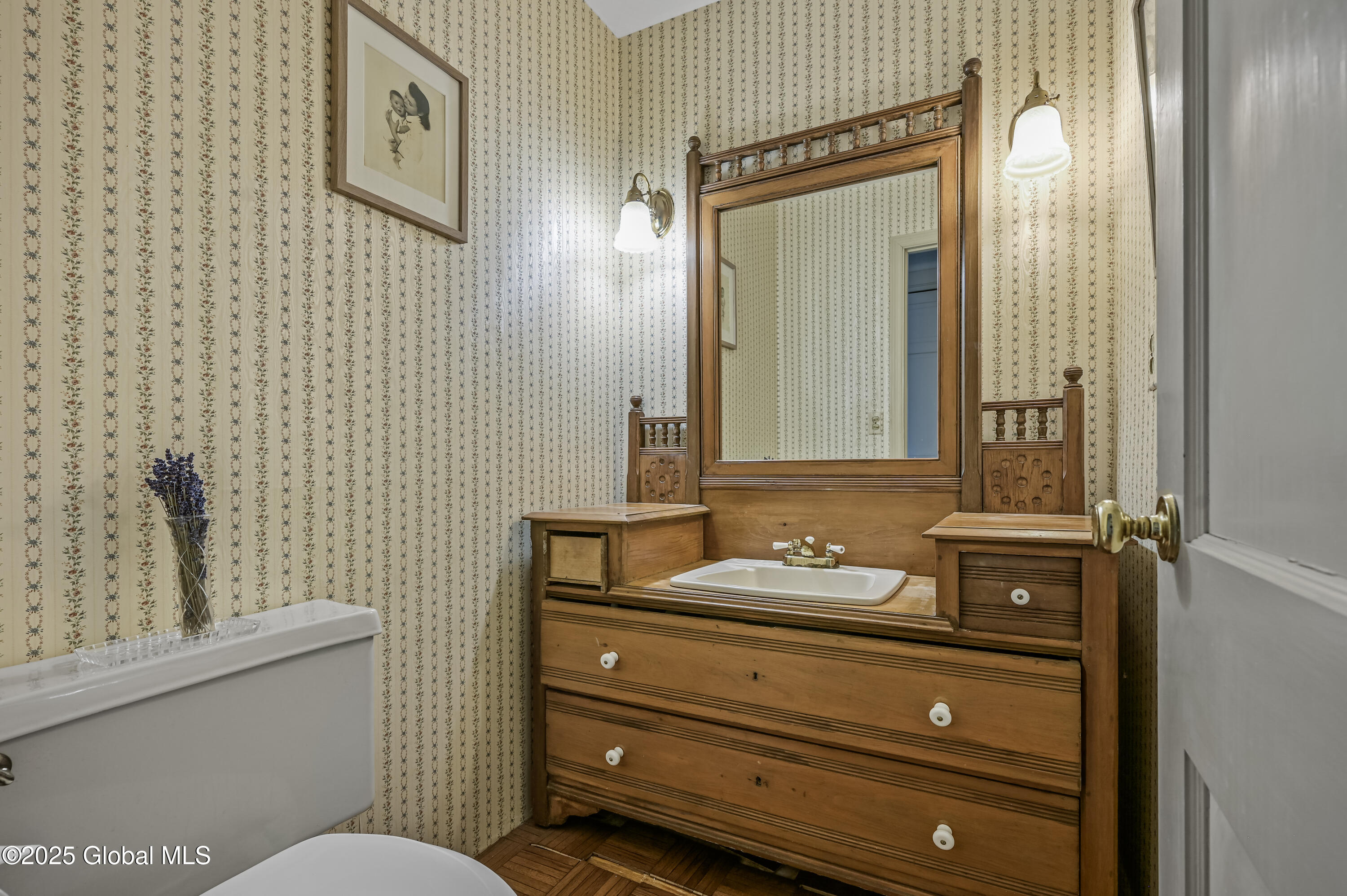 631 Latimer Hill Road Ames, NY 13317 - Photo 21 of 43 631 Latimer Rd Ames Camera-19