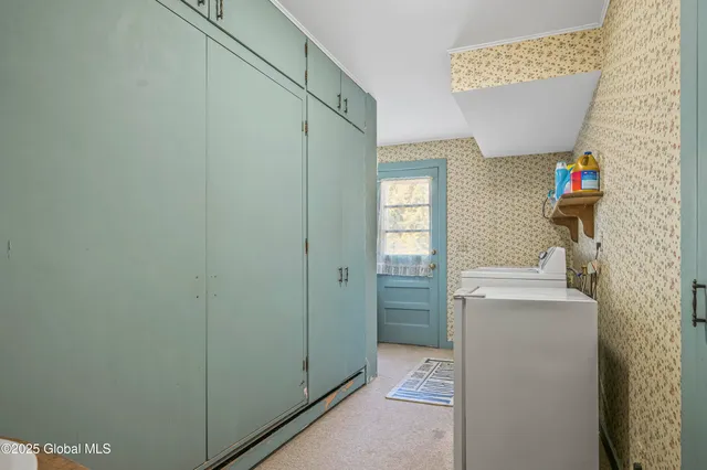 $315,000 | 631 Latimer Hill Road, Ames, NY 13317