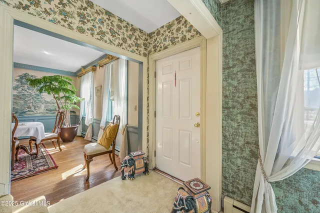 $315,000 | 631 Latimer Hill Road, Ames, NY 13317