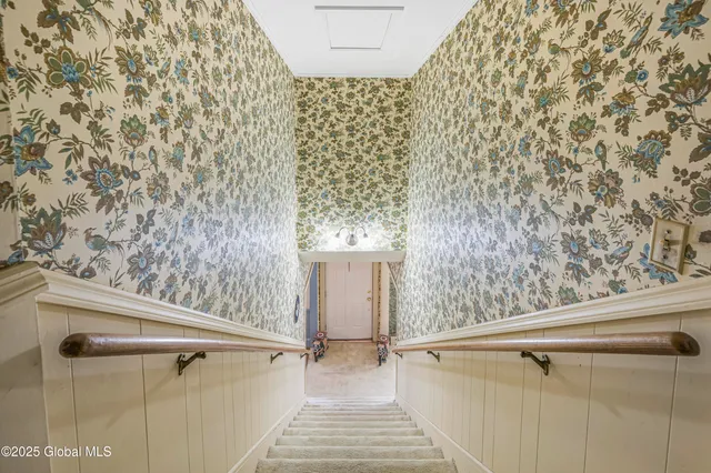 $315,000 | 631 Latimer Hill Road, Ames, NY 13317