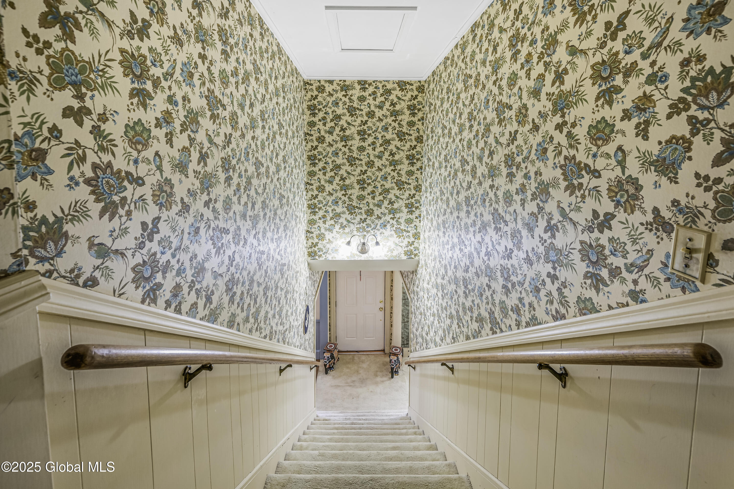 631 Latimer Hill Road Ames, NY 13317 - Photo 25 of 43 631 Latimer Rd Ames Camera-32