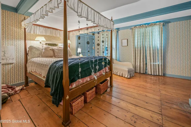 $315,000 | 631 Latimer Hill Road, Ames, NY 13317