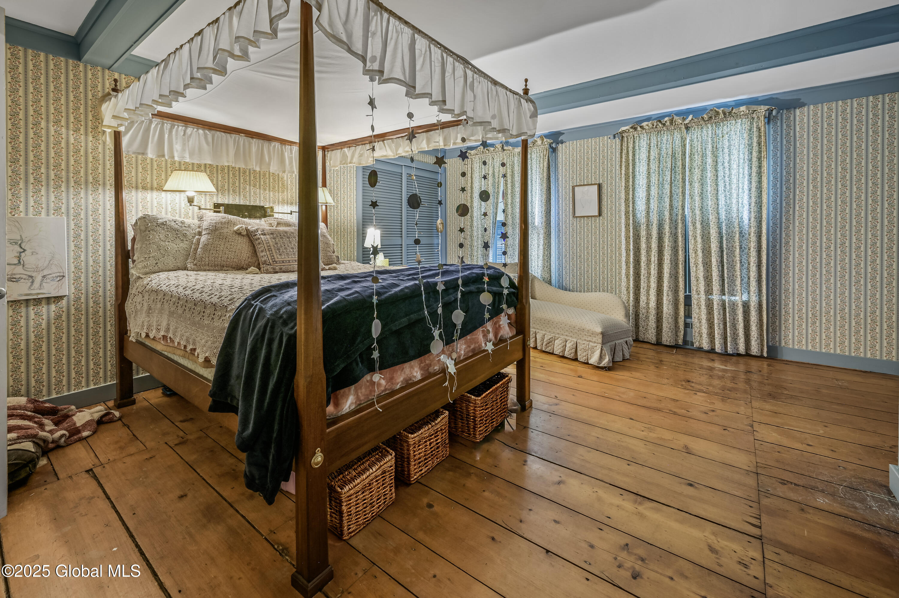 631 Latimer Hill Road Ames, NY 13317 - Photo 26 of 43 631 Latimer Rd Ames Camera-33