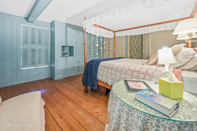 $315,000 | 631 Latimer Hill Road, Ames, NY 13317