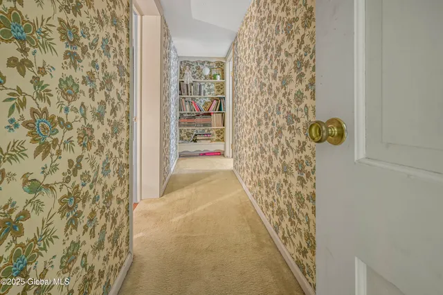 $315,000 | 631 Latimer Hill Road, Ames, NY 13317