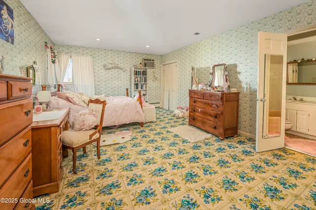 $315,000 | 631 Latimer Hill Road, Ames, NY 13317