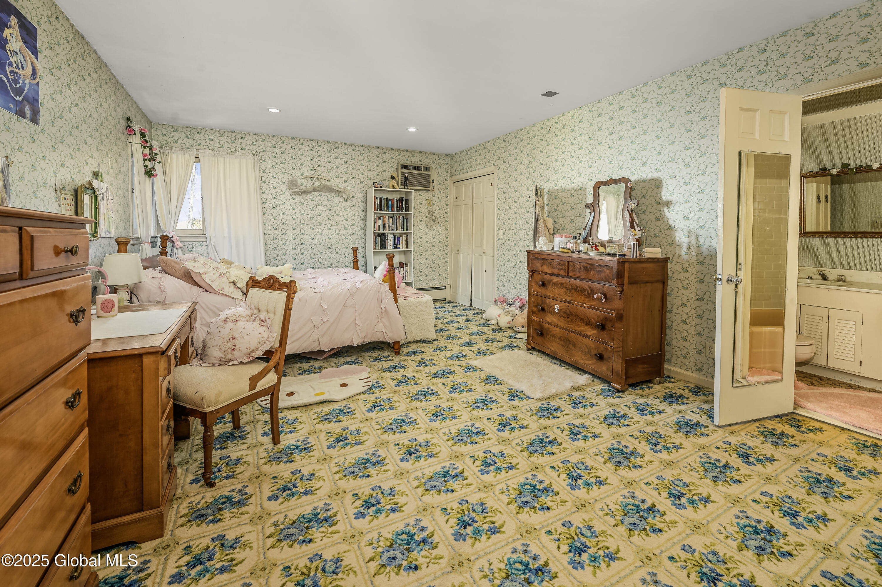 631 Latimer Hill Road Ames, NY 13317 - Photo 29 of 43 631 Latimer Rd Ames Camera-37