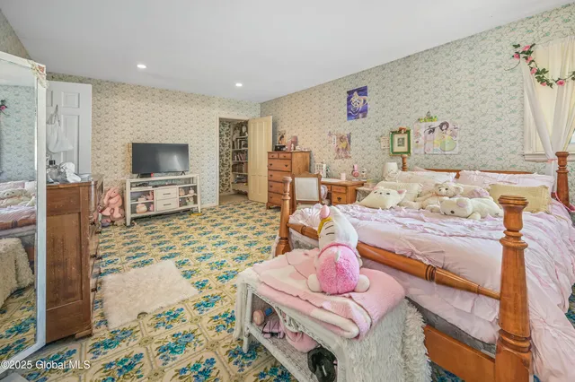 $315,000 | 631 Latimer Hill Road, Ames, NY 13317