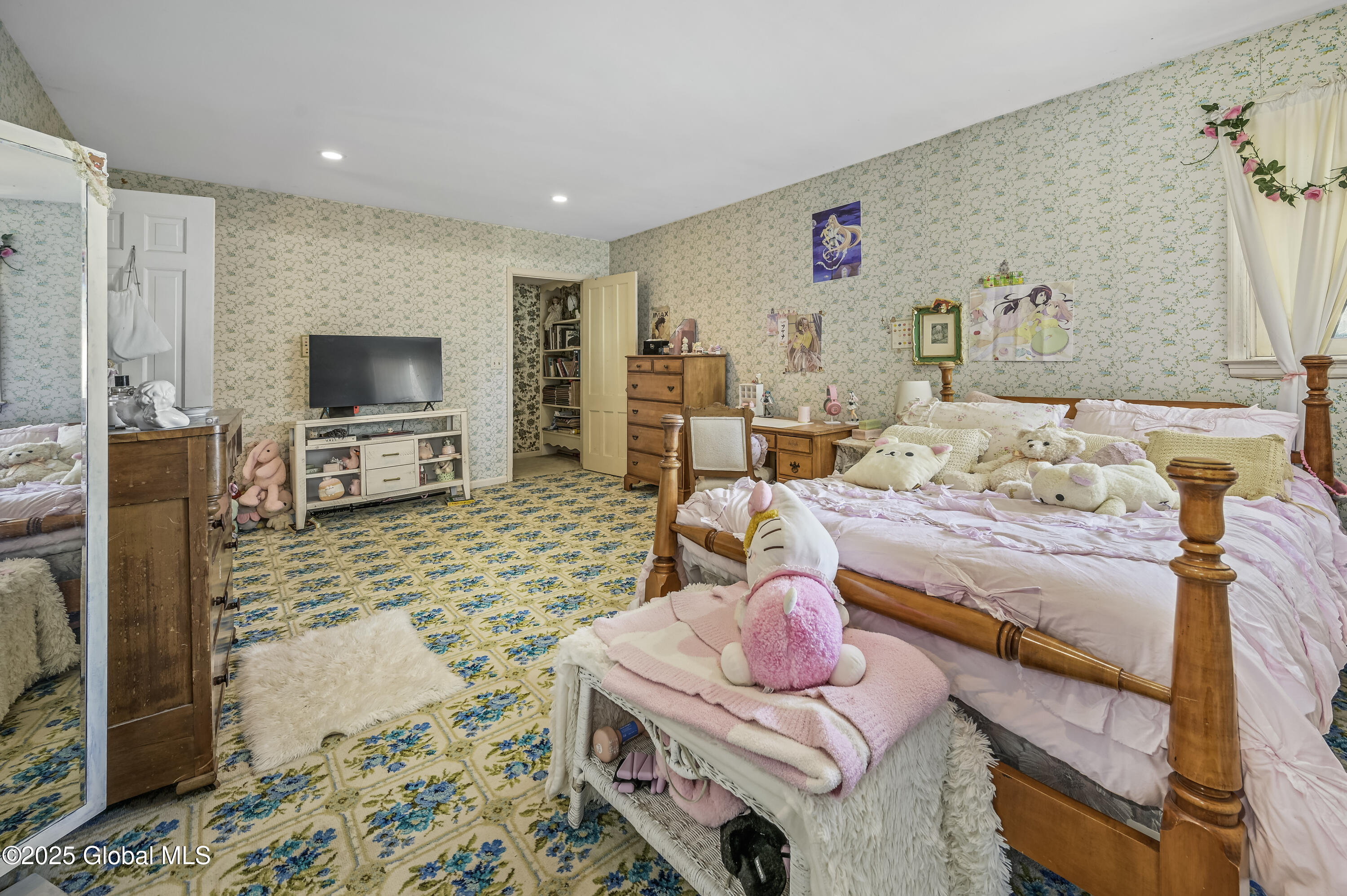 631 Latimer Hill Road Ames, NY 13317 - Photo 30 of 43 631 Latimer Rd Ames Camera-38