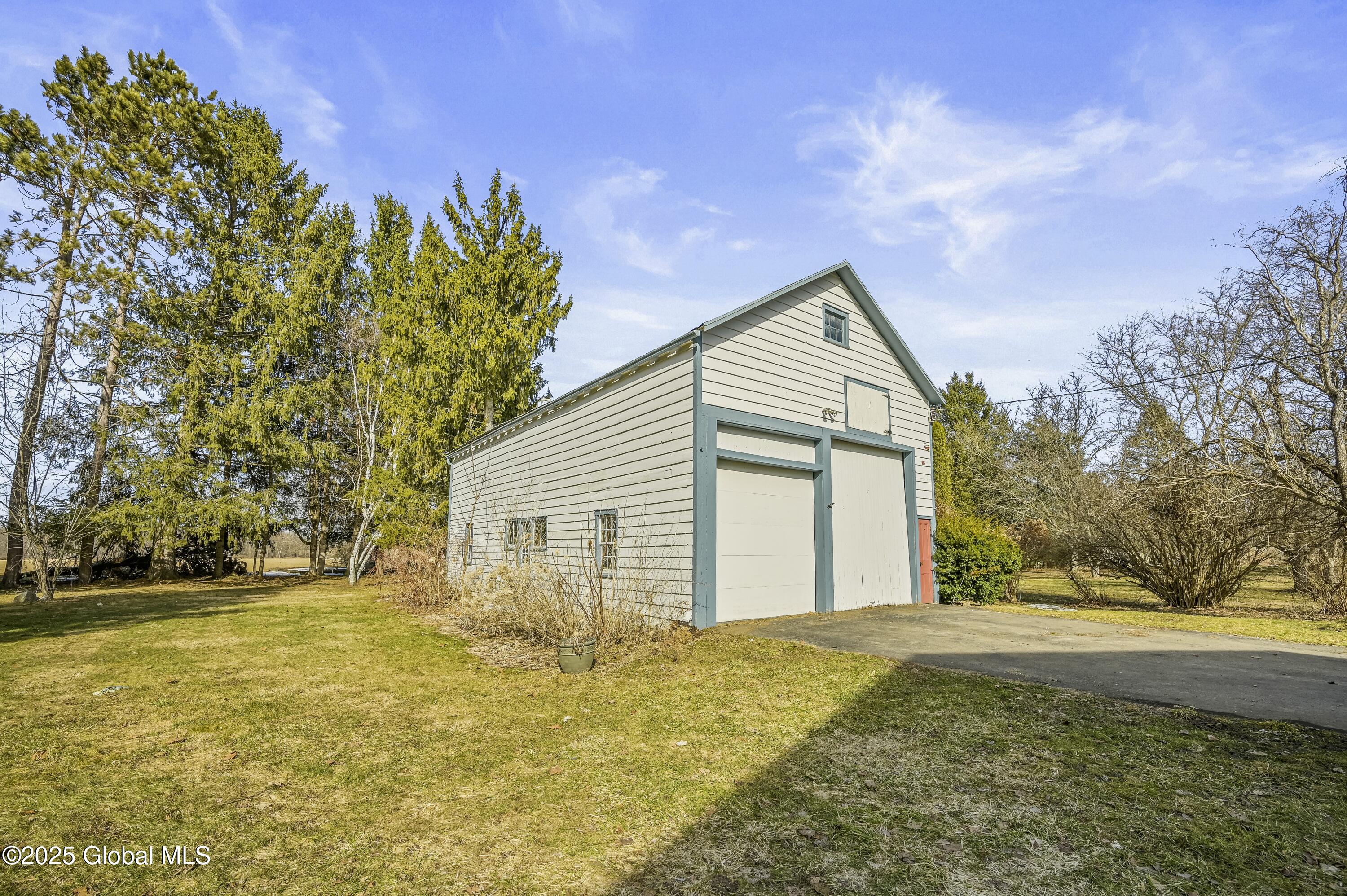 631 Latimer Hill Road Ames, NY 13317 - Photo 3 of 43 631 Latimer Rd Ames Camera-62a