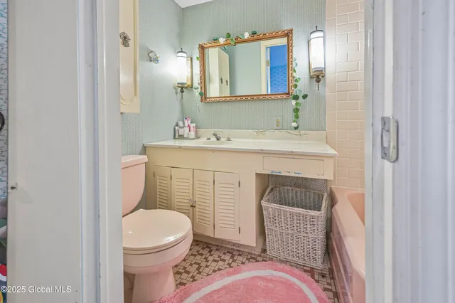 $315,000 | 631 Latimer Hill Road, Ames, NY 13317