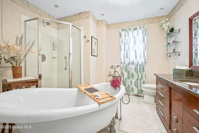 $315,000 | 631 Latimer Hill Road, Ames, NY 13317