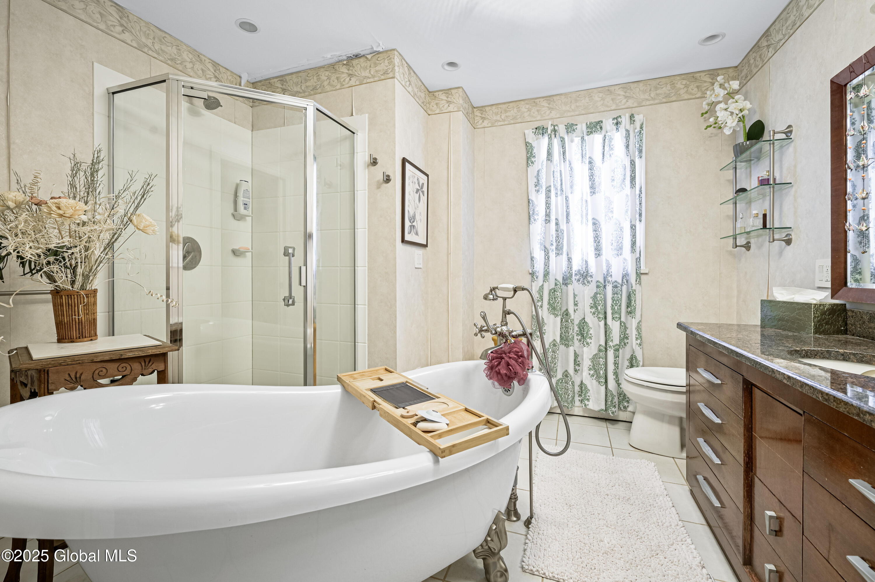 631 Latimer Hill Road Ames, NY 13317 - Photo 32 of 43 631 Latimer Rd Ames Camera-43