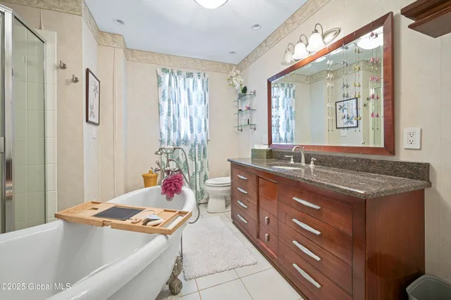 $315,000 | 631 Latimer Hill Road, Ames, NY 13317