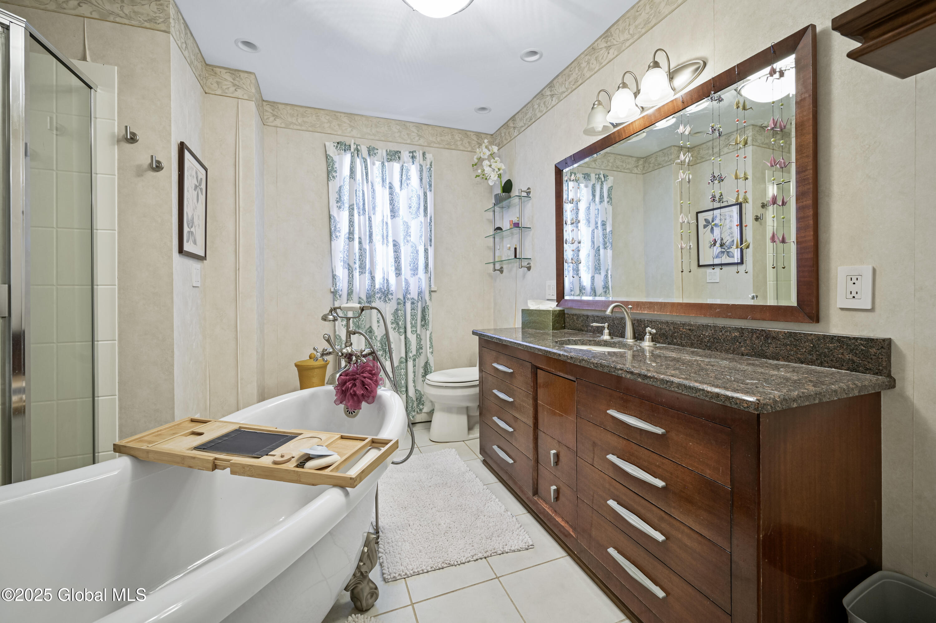 631 Latimer Hill Road Ames, NY 13317 - Photo 34 of 43 631 Latimer Rd Ames Camera-44