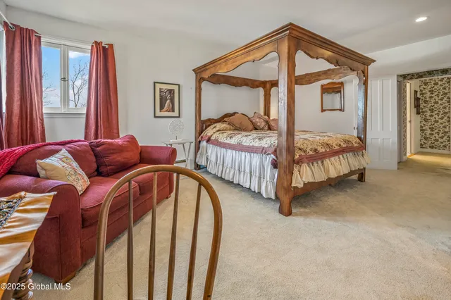 $315,000 | 631 Latimer Hill Road, Ames, NY 13317