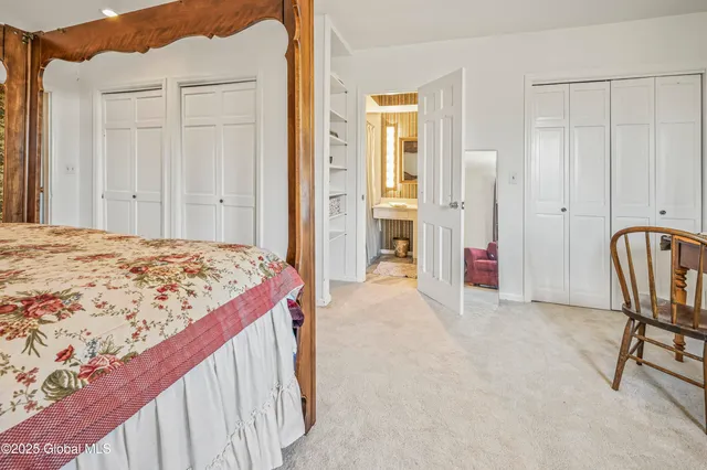 $315,000 | 631 Latimer Hill Road, Ames, NY 13317