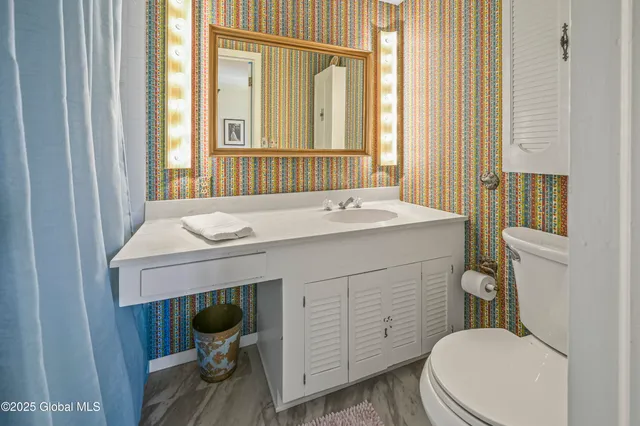 $315,000 | 631 Latimer Hill Road, Ames, NY 13317