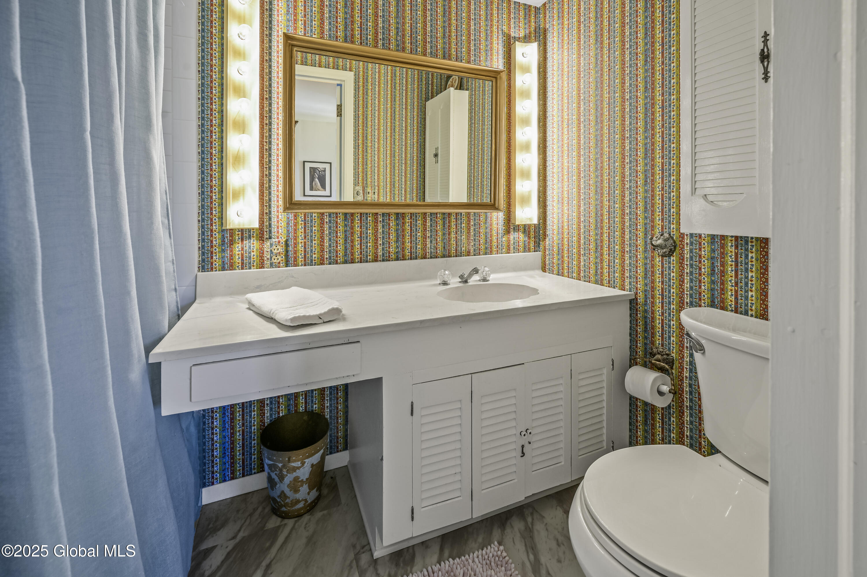 631 Latimer Hill Road Ames, NY 13317 - Photo 38 of 43 631 Latimer Rd Ames Camera-49