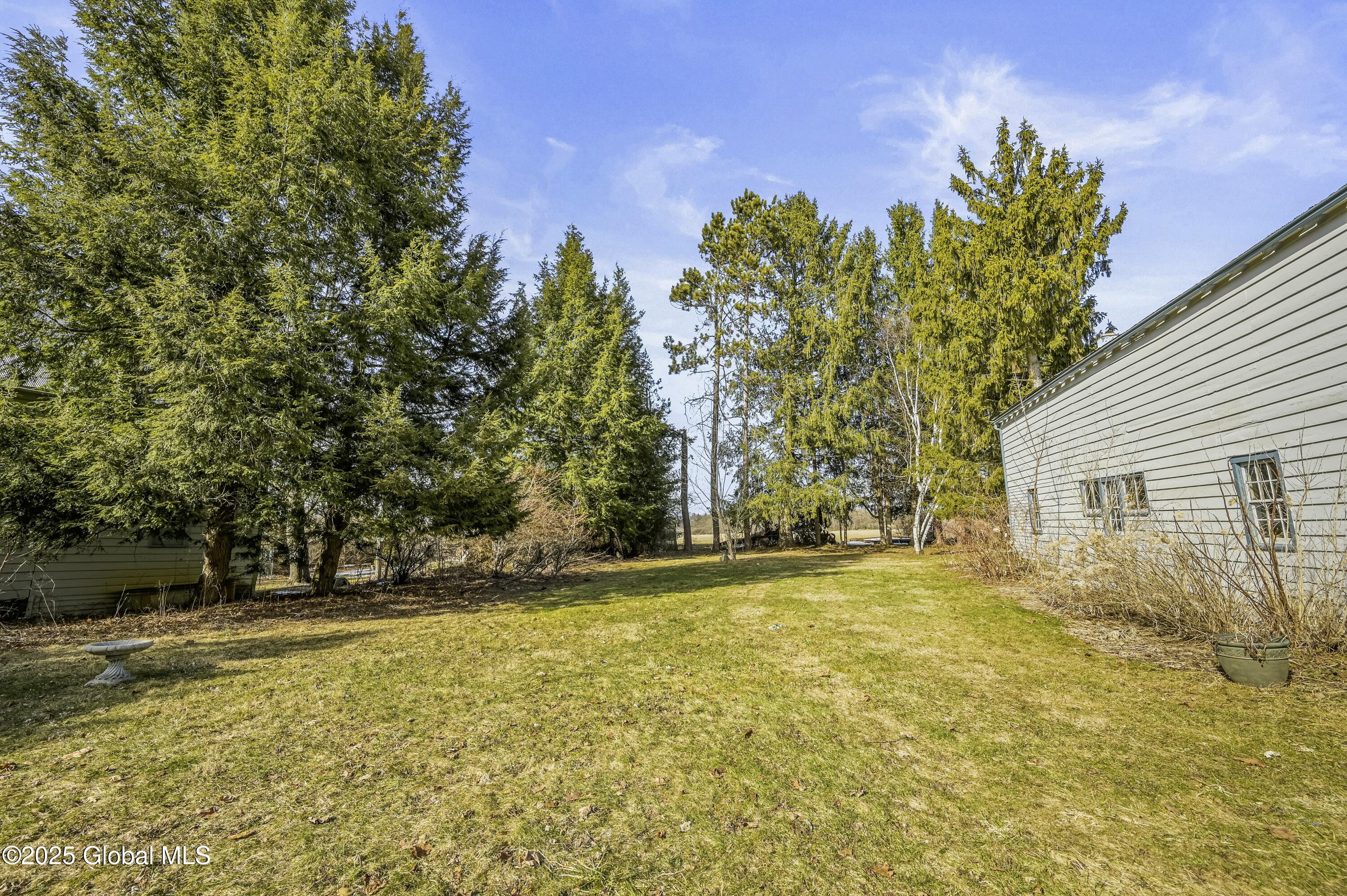 631 Latimer Hill Road Ames, NY 13317 - Photo 40 of 43 631 Latimer Rd Ames Camera-63a