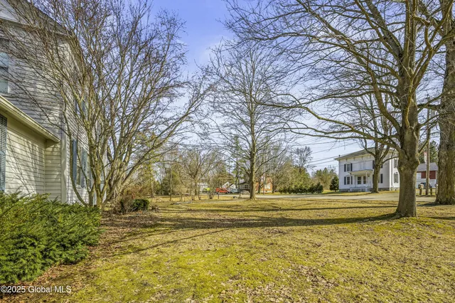 $315,000 | 631 Latimer Hill Road, Ames, NY 13317