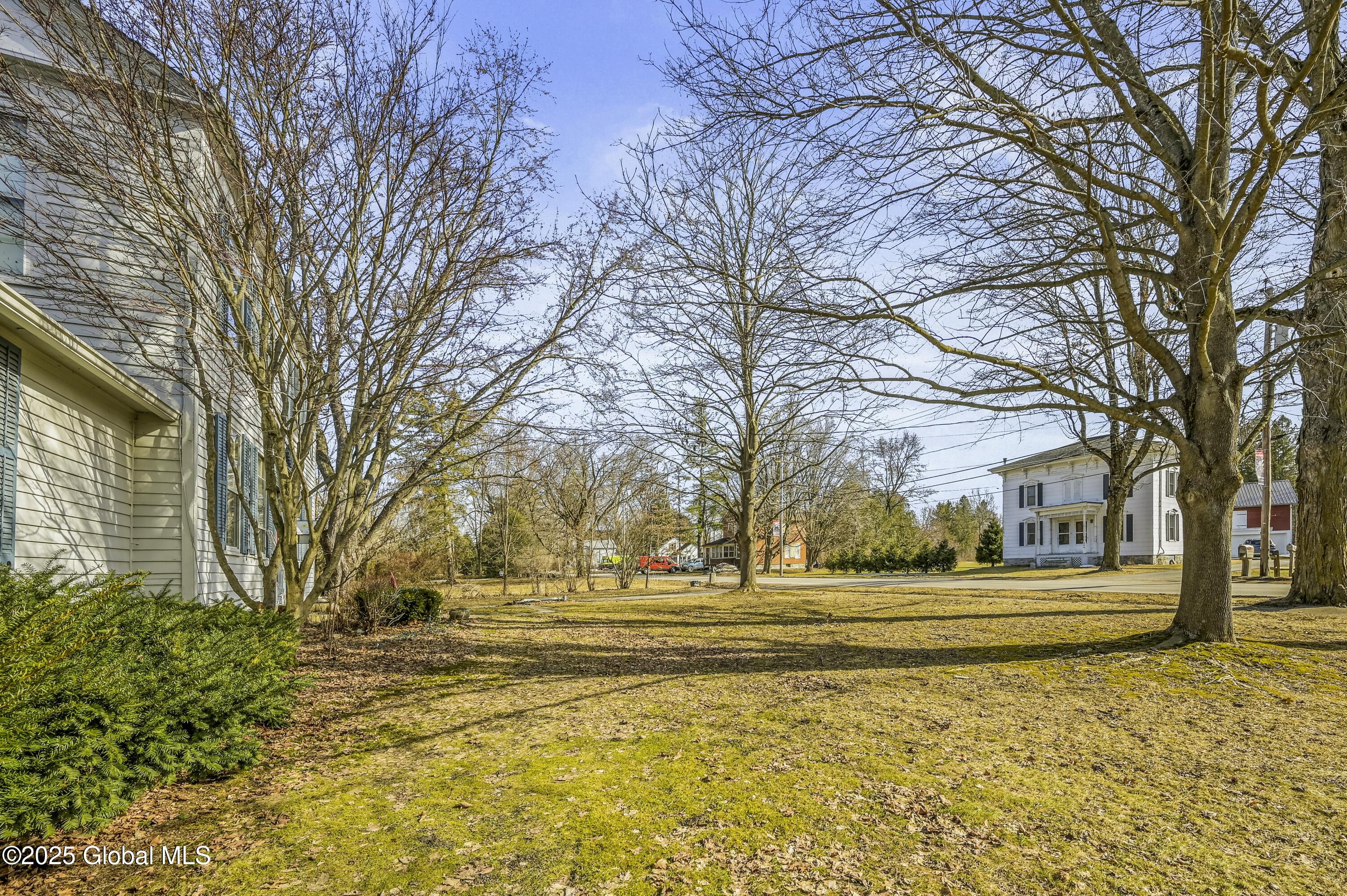 631 Latimer Hill Road Ames, NY 13317 - Photo 4 of 43 631 Latimer Rd Ames Camera-54a