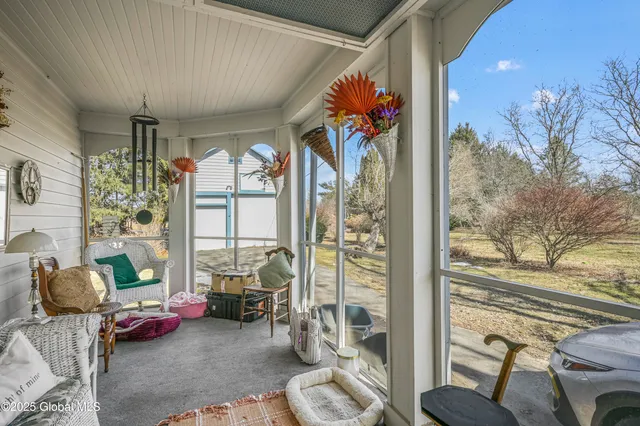 $315,000 | 631 Latimer Hill Road, Ames, NY 13317