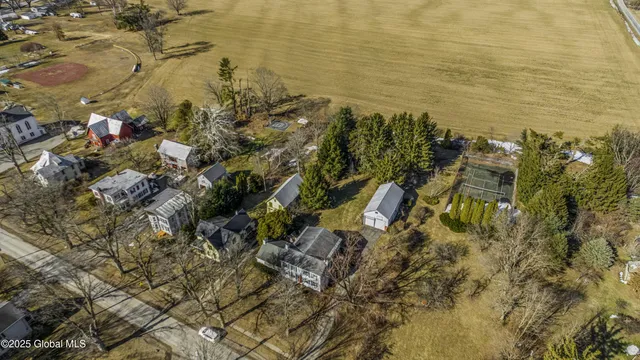 $315,000 | 631 Latimer Hill Road, Ames, NY 13317