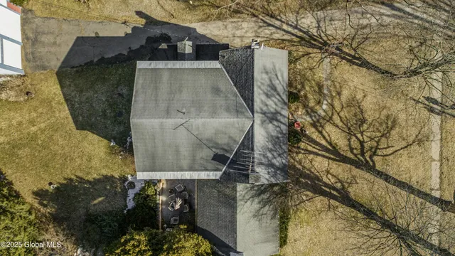 $315,000 | 631 Latimer Hill Road, Ames, NY 13317