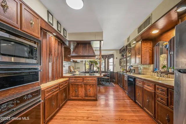 $315,000 | 631 Latimer Hill Road, Ames, NY 13317