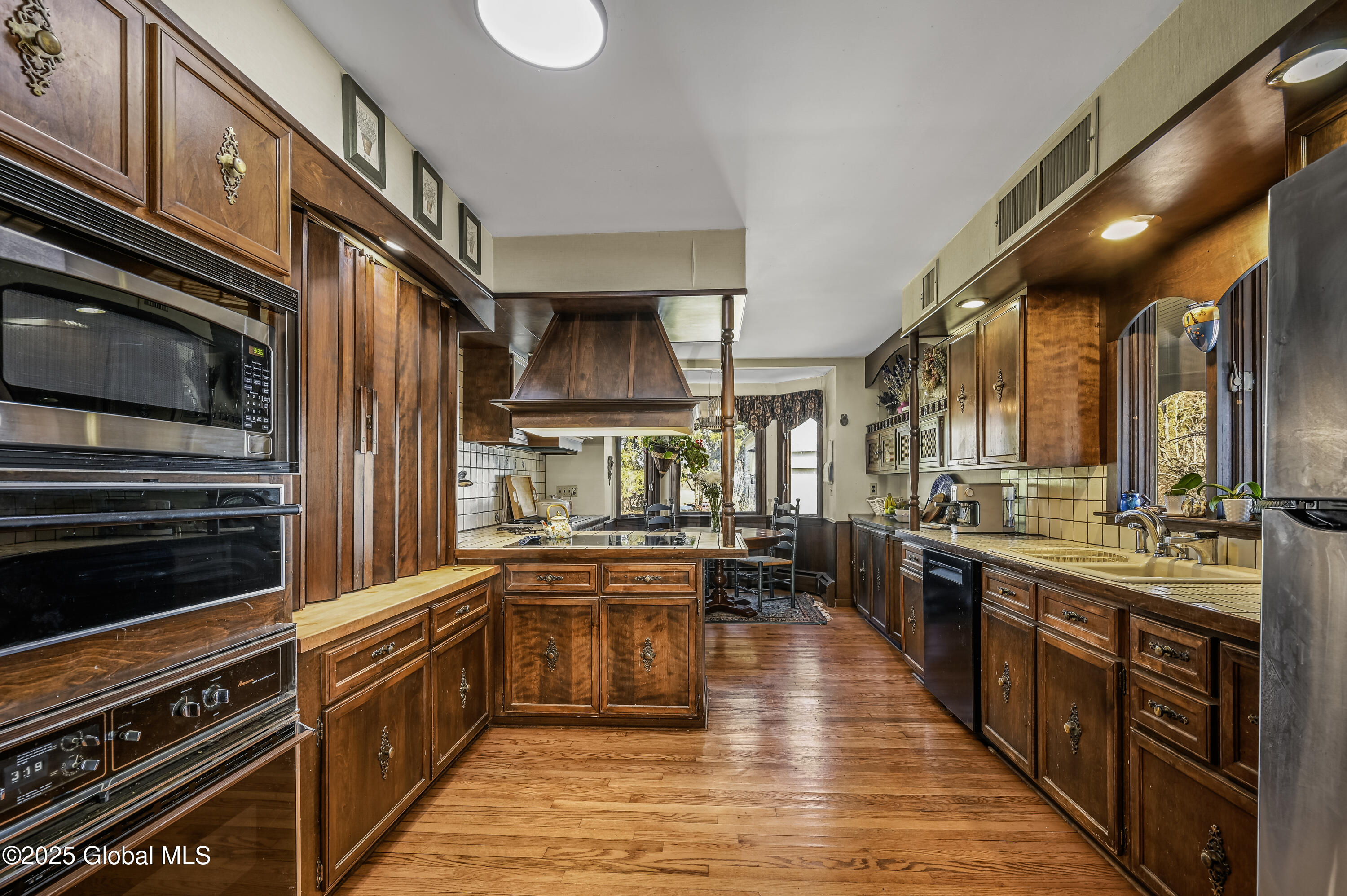 631 Latimer Hill Road Ames, NY 13317 - Photo 6 of 43 631 Latimer Rd Ames Camera-22