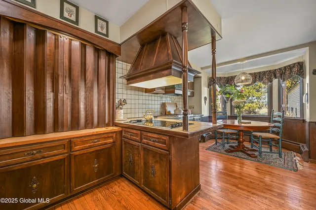 $315,000 | 631 Latimer Hill Road, Ames, NY 13317