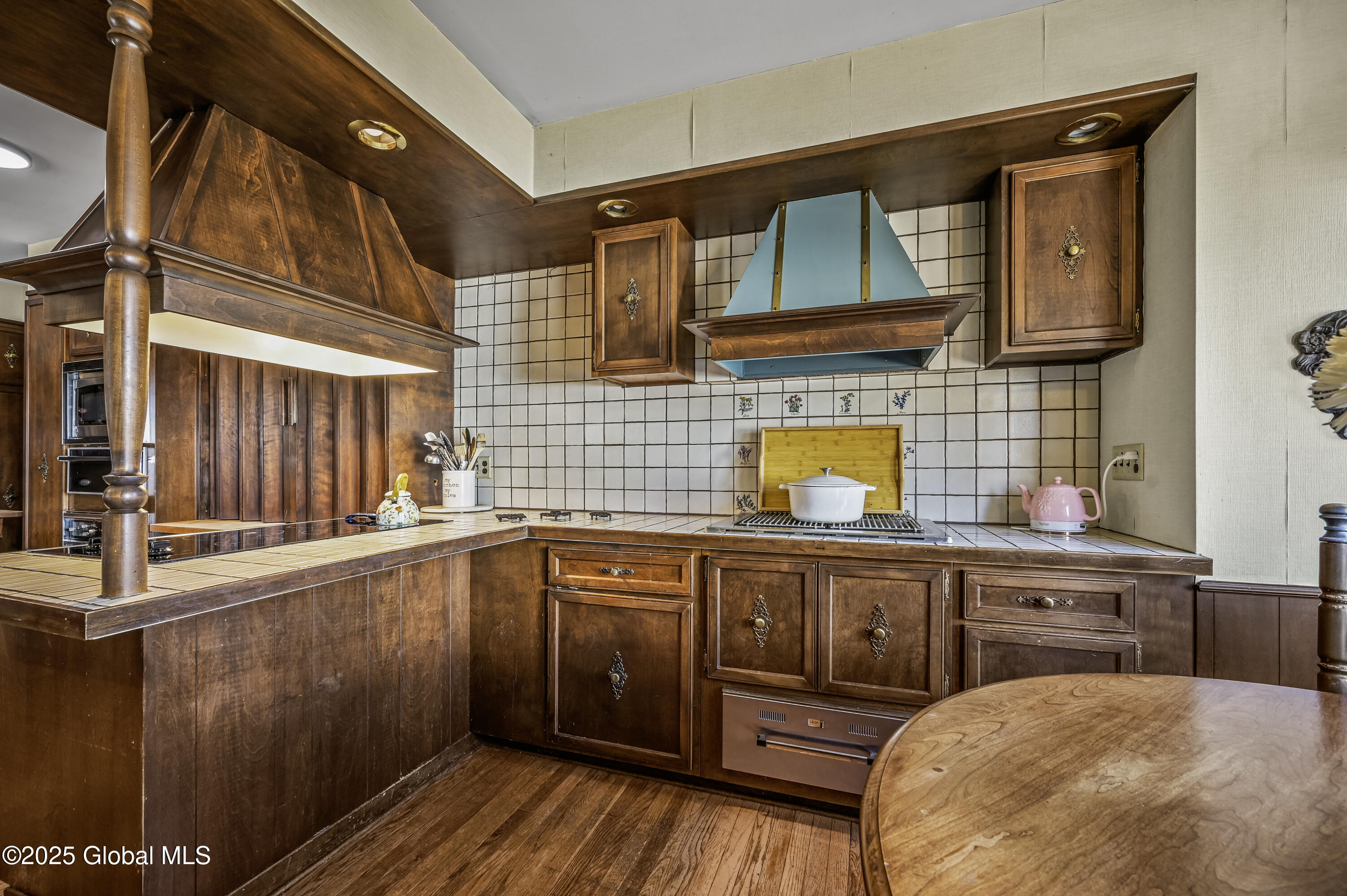 631 Latimer Hill Road Ames, NY 13317 - Photo 8 of 43 631 Latimer Rd Ames Camera-25