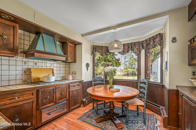 $315,000 | 631 Latimer Hill Road, Ames, NY 13317