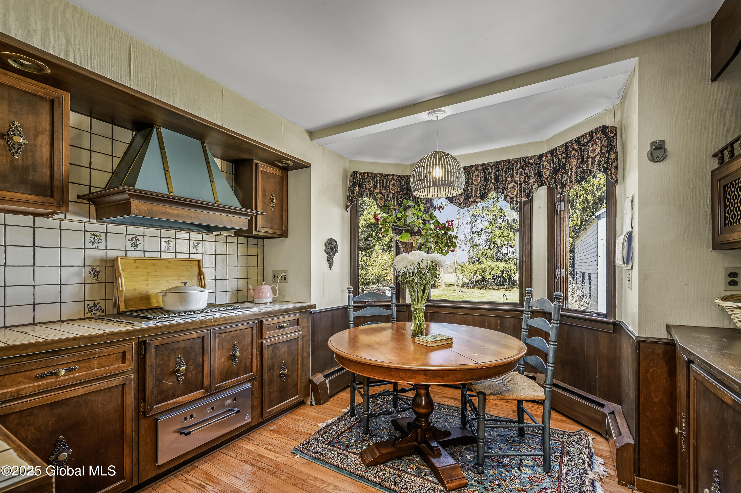 631 Latimer Hill Road Ames, NY 13317 - Photo 9 of 43 631 Latimer Rd Ames Camera-23