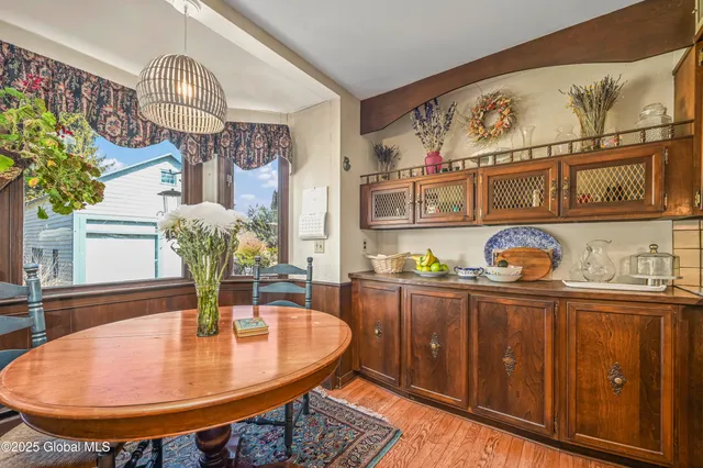 $315,000 | 631 Latimer Hill Road, Ames, NY 13317