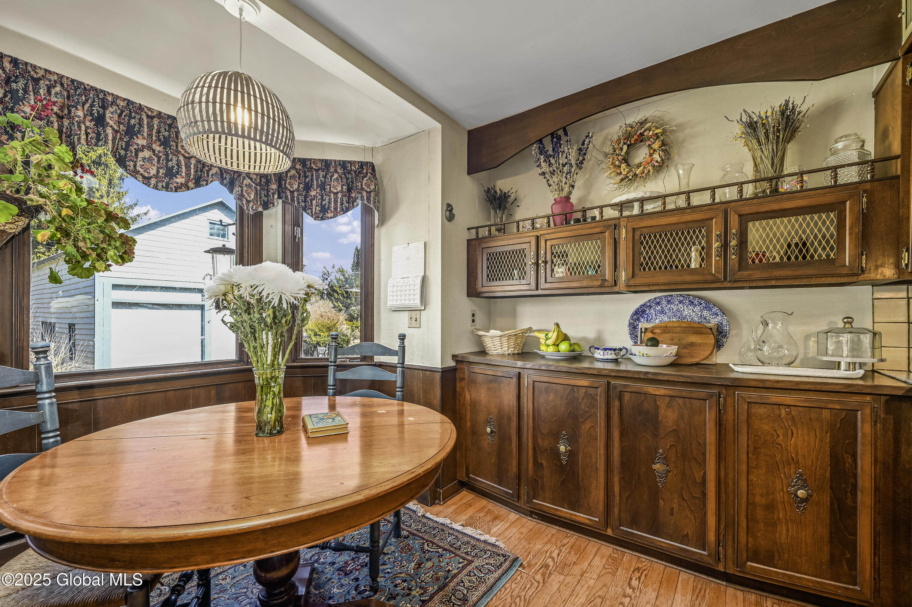 631 Latimer Hill Road Ames, NY 13317 - Photo 10 of 43 631 Latimer Rd Ames Camera-24