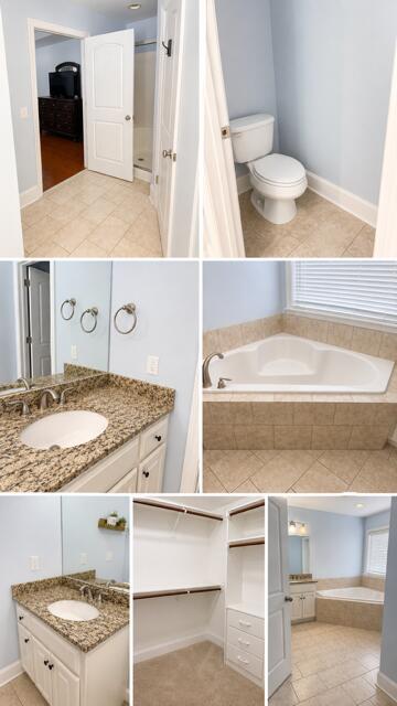 3133 Daufaskie Road Sumter, SC 29150 - Photo 11 of 14 image0