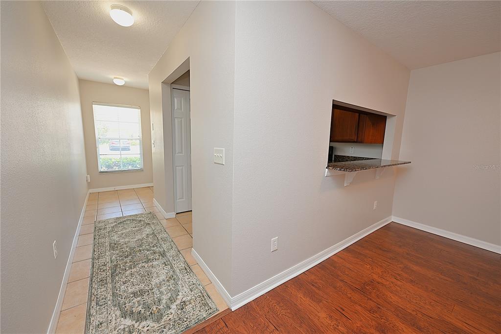 5360 River Rock Road Lakeland, FL 33809 - Photo 3 of 39