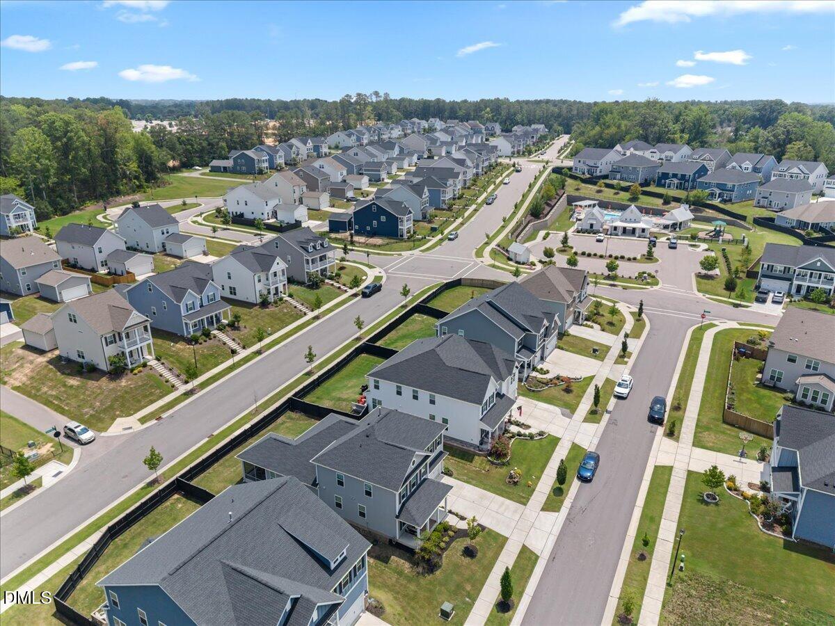 2012 Sweet Samson Street Wake Forest, NC 27587 - Photo 51 of 59 62-DJI_20260709013901_0040_D