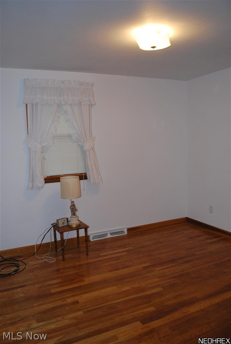 984 Lilly Road Alliance, OH 44601 - Photo 6 of 10 Gallery Image 6