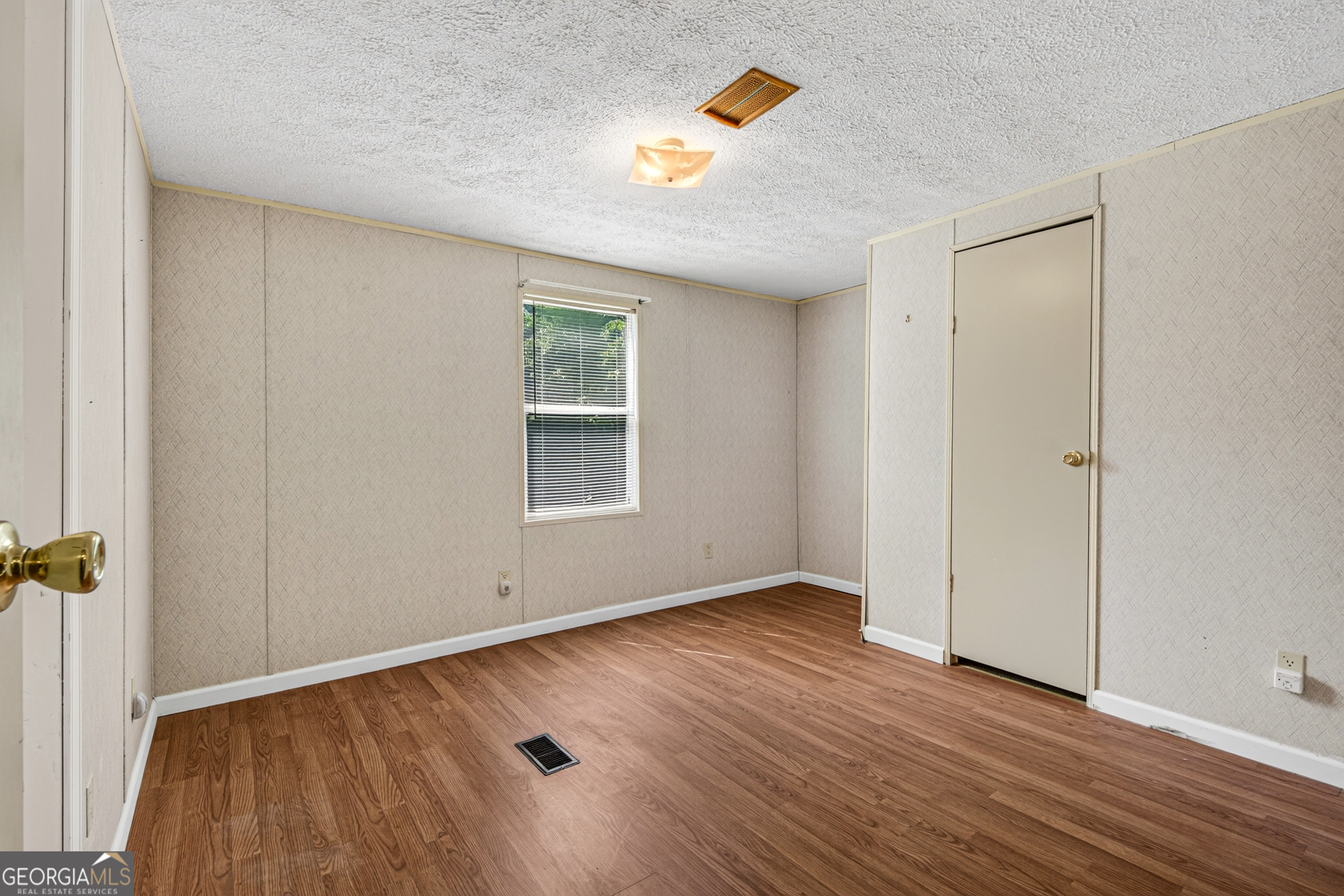 451 Defore Road Toccoa, GA 30577 - Photo 63 of 82