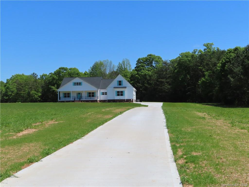 1088 Shiloh Road North, Unit 4 York, SC 29745 - Photo 1 of 21 Gallery Image 1