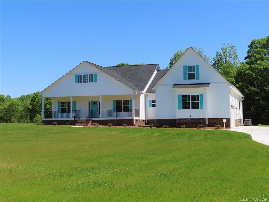 1088 Shiloh Road North, Unit 4 York, SC 29745 - Photo 2 of 21 Gallery Image 2