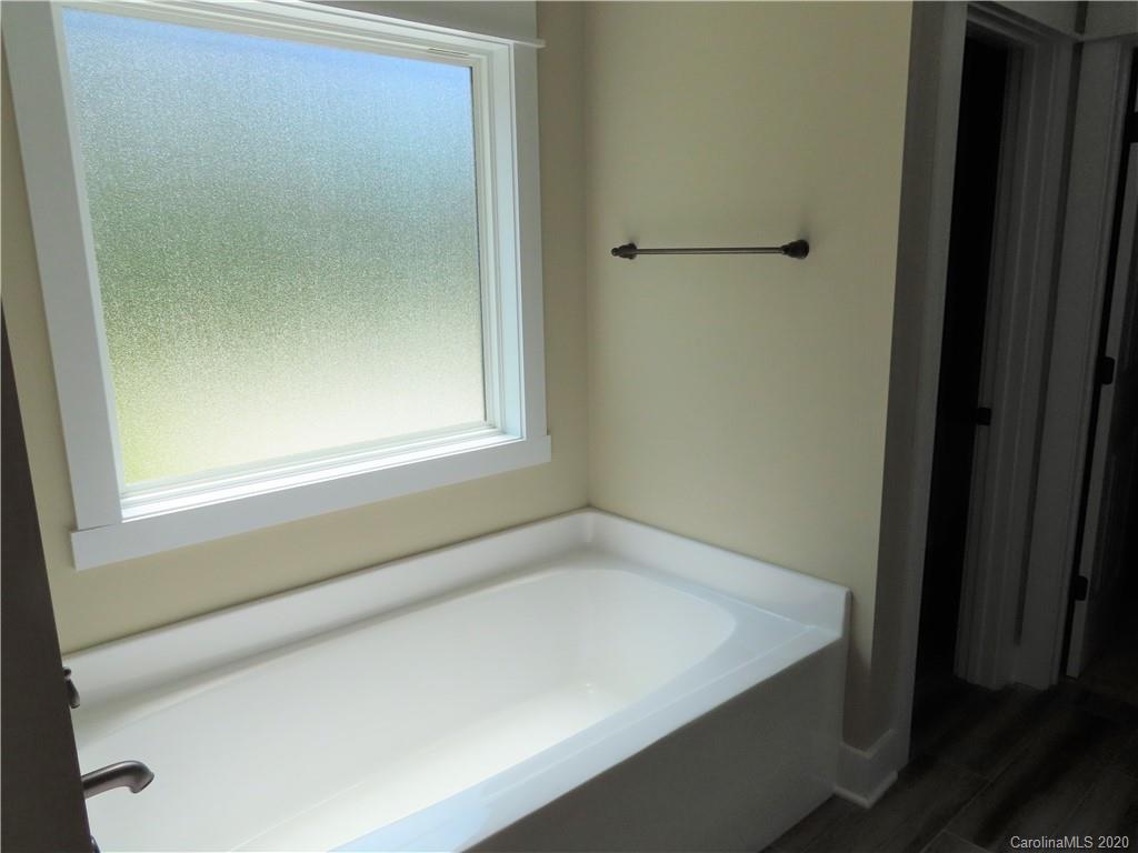 1088 Shiloh Road North, Unit 4 York, SC 29745 - Photo 11 of 21 Gallery Image 11