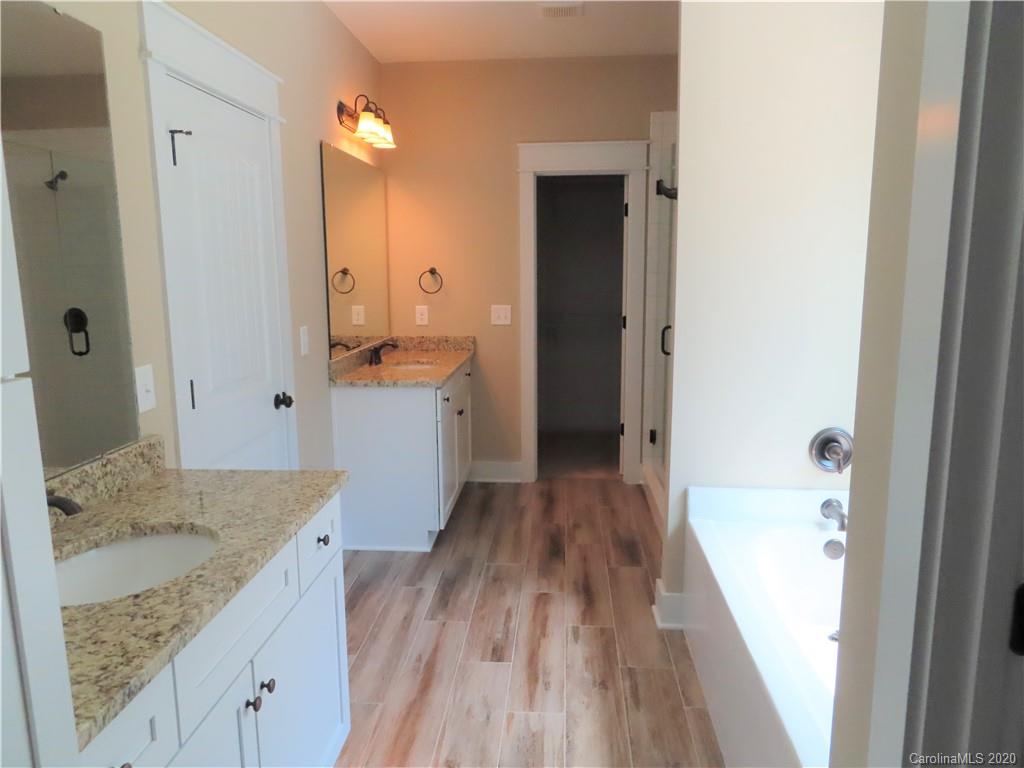1088 Shiloh Road North, Unit 4 York, SC 29745 - Photo 12 of 21 Gallery Image 12