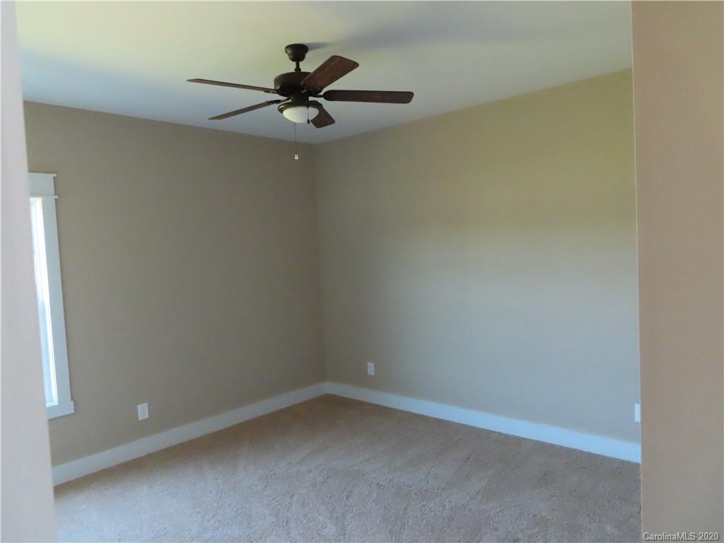 1088 Shiloh Road North, Unit 4 York, SC 29745 - Photo 13 of 21 Gallery Image 13